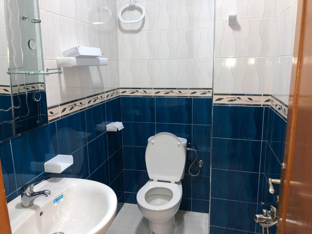 Fantastique Appartement Nouveau Meuble Avec Wifi & Netflix A Proximite Du Marjane タンジェ エクステリア 写真